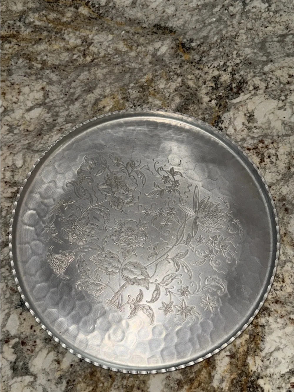 N/A great circle